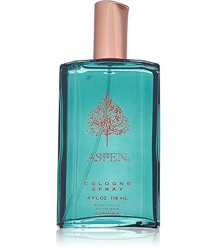 香水(男性用) Asprey Eau de Cologne 100ml 楽天市場】アスプレイ ASPREY（美容・コスメ・香水）の通販